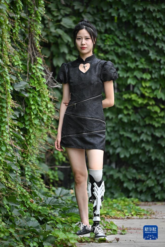 dt老虎机窍门